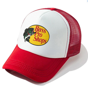 Wholesale Hat Baseball Cap