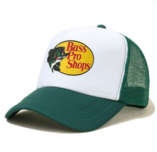 Load image into Gallery viewer, Wholesale Hat Baseball Cap
