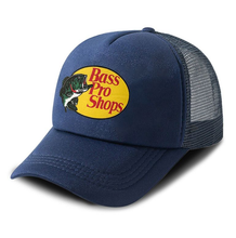 Load image into Gallery viewer, Wholesale Hat Baseball Cap
