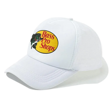 Load image into Gallery viewer, Wholesale Hat Baseball Cap
