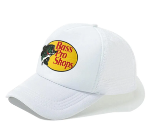 Wholesale Hat Baseball Cap