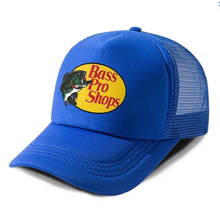 Load image into Gallery viewer, Wholesale Hat Baseball Cap
