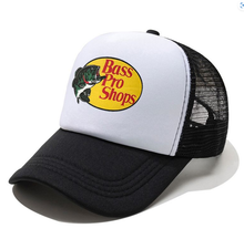 Load image into Gallery viewer, Wholesale Hat Baseball Cap
