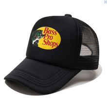 Load image into Gallery viewer, Wholesale Hat Baseball Cap
