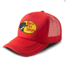 Load image into Gallery viewer, Wholesale Hat Baseball Cap
