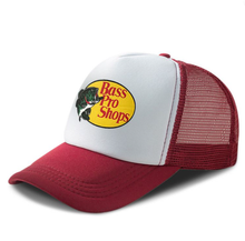 Load image into Gallery viewer, Wholesale Hat Baseball Cap
