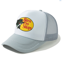 Load image into Gallery viewer, Wholesale Hat Baseball Cap
