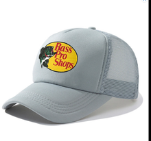 Load image into Gallery viewer, Wholesale Hat Baseball Cap
