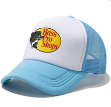 Load image into Gallery viewer, Wholesale Hat Baseball Cap
