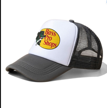 Load image into Gallery viewer, Wholesale Hat Baseball Cap
