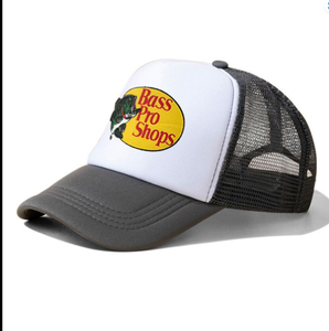 Wholesale Hat Baseball Cap