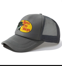 Load image into Gallery viewer, Wholesale Hat Baseball Cap
