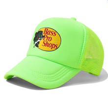 Load image into Gallery viewer, Wholesale Hat Baseball Cap
