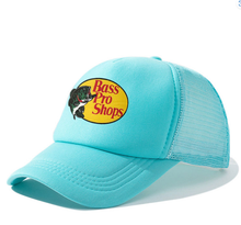 Load image into Gallery viewer, Wholesale Hat Baseball Cap
