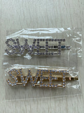 Load image into Gallery viewer, [OUTLET]Hair pins(RANDOM 10 PCs)
