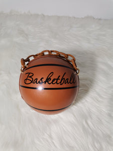 Basketball Bag