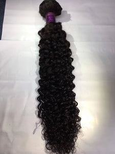 India Virgin Hair Bundles