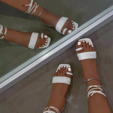 Load image into Gallery viewer, New Trendy Sandal
