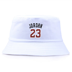 Jordan Hats