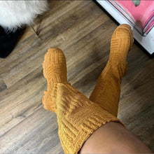 Load image into Gallery viewer, Women Fashion Boots
