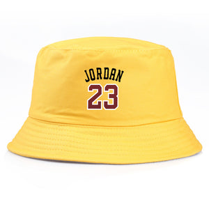 Jordan Hats