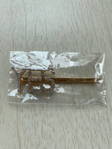 [OUTLET]Hair pins(RANDOM 10 PCs)