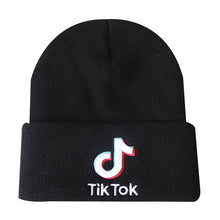 Load image into Gallery viewer, TikTok Beanies
