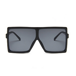 Square Ari Shades