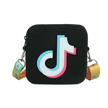 Load image into Gallery viewer, TikTok Kids Purse
