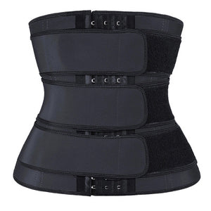 Waist trainer (new style)