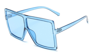 Square Ari Shades