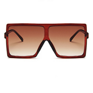 Square Ari Shades