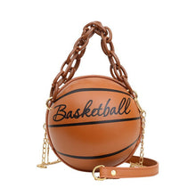 Load image into Gallery viewer, Basketball Bag
