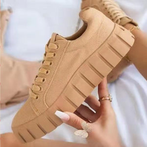 Fashion Sneakers