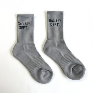 Gallery Dept Socks（MOQ3）