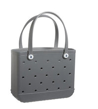 Load image into Gallery viewer, Beach Hole Tote Handbag（MOQ4）
