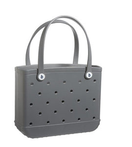 Beach Hole Tote Handbag（MOQ4）