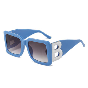 Big B Shades（MOQ 3）