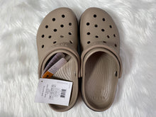 Load image into Gallery viewer, Unisex Crocs Clog Slipper
