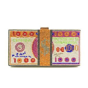 Money bag