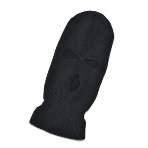 Ski Mask