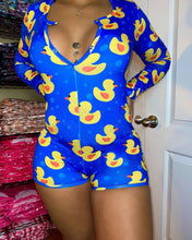 Load image into Gallery viewer, Onesie - Plus Size
