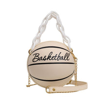 Load image into Gallery viewer, Basketball Bag
