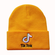 Load image into Gallery viewer, TikTok Beanies
