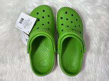 Load image into Gallery viewer, Unisex Crocs Clog Slipper
