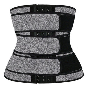 Waist trainer (new style)