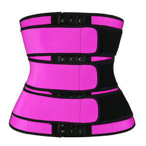 Waist trainer (new style)