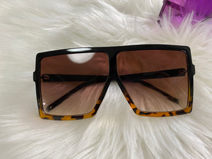 Square Ari Shades