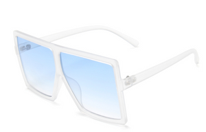 Square Ari Shades