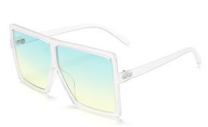 Square Ari Shades